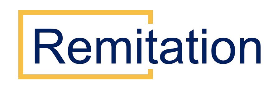 Remitation